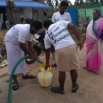 46492957_2253473834671618_1688173548943704064_n