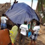 46493497_2253489461336722_4769422076807217152_n