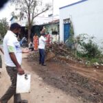 46493599_2253524477999887_5130621731114844160_n