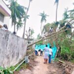 46493605_2252181881467480_4870831644849733632_n