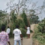 46493688_2247161685302833_2288960566514941952_n