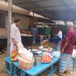 46493761_2253460798006255_5828190687035654144_n