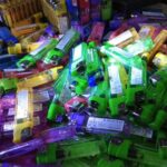 46494366_2253487038003631_7450988966808911872_n