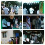 46494505_2253491891336479_6272004037281841152_n