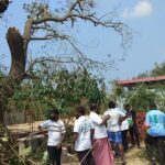 46494560_2247236358628699_3809604440722243584_n