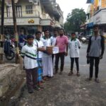 46494672_2252168264802175_8148253873404903424_n