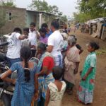 46495426_2251931754825826_1213027952711696384_n