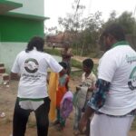 46495583_2252193818132953_8897533535489884160_n