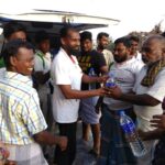 46495609_2253510371334631_6058465470279843840_n