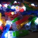 46495818_2253487318003603_7504919243352178688_n