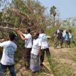 46495884_2247316695287332_8505129436243296256_n