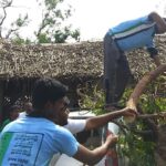 46495985_2247235855295416_3600923868279078912_n