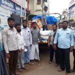 46496139_2252178398134495_4579335104983203840_n