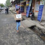 46496183_2252168334802168_5266088113481973760_n