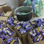 46497961_2253486961336972_67420030085627904_n