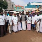 46498058_2251942041491464_6936626707096928256_n