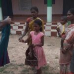 46498103_2252193714799630_1517400035732488192_n