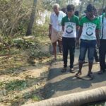 46498141_2247224945296507_7348109283000582144_n