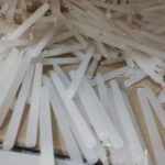 46498143_2253487284670273_6581961420328402944_n