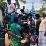 46498183_2256572231028445_3018596937973628928_n