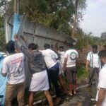 46498357_2250852351600433_7387537954656223232_n