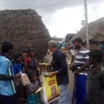 46498367_2256730424345959_2947810602715709440_n