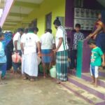 46498388_2251967314822270_8287493259987517440_n