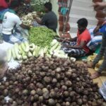 46498444_2253500731335595_4833652230387138560_n