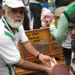 46499032_2253511394667862_2849313168528769024_n