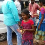 46499185_2252165784802423_3692822115280486400_n