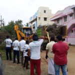 46499378_2253524277999907_4762113060376674304_n