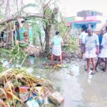 46501373_2252188248133510_7743818350991507456_n