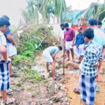 46501715_2252188254800176_3681904772270522368_n