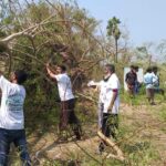 46501737_2247316628620672_5807618970508853248_n