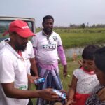 46501977_2253513784667623_7750335083394891776_n