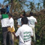 46503229_2247224841963184_6181606967249731584_n