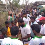 46503354_2253514008000934_4045978777606422528_n