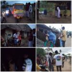 46503446_2253488414670160_7590770043256832000_n