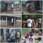 46503781_2253488428003492_6302489633544470528_n