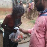 46503810_2255358537816481_4105141827554770944_n