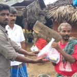 46504022_2256898347662500_1698840134583058432_n