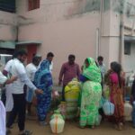 46505812_2251967331488935_1780701305006718976_n