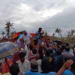 46505821_2256733287679006_6676852404836630528_n