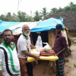 46505889_2255376341148034_2313778107321942016_n