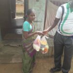 46506026_2255393134479688_2723348147173588992_n