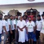 46506062_2250842594934742_6899446704223813632_n