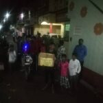 46506216_2253495978002737_3917613488008069120_n