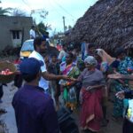 46506226_2256694284349573_1233319293773414400_n