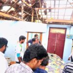 46506258_2252190991466569_6026897254495813632_n