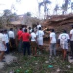 46506320_2250847094934292_6211826838180724736_n